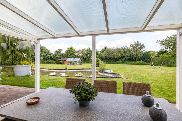 Photo 18 of Groenelaan 6