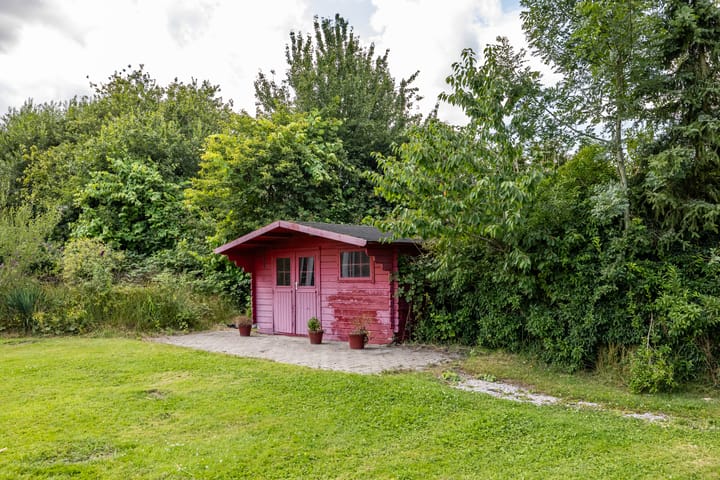 Photo 20 of Groenelaan 6