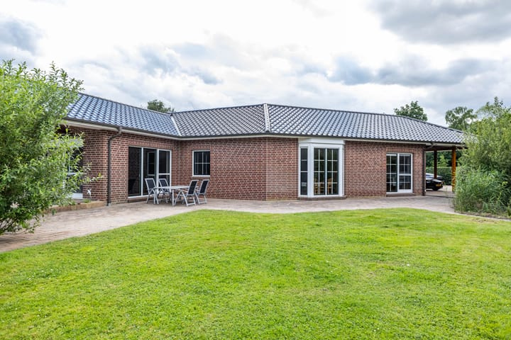 Photo 21 of Groenelaan 6