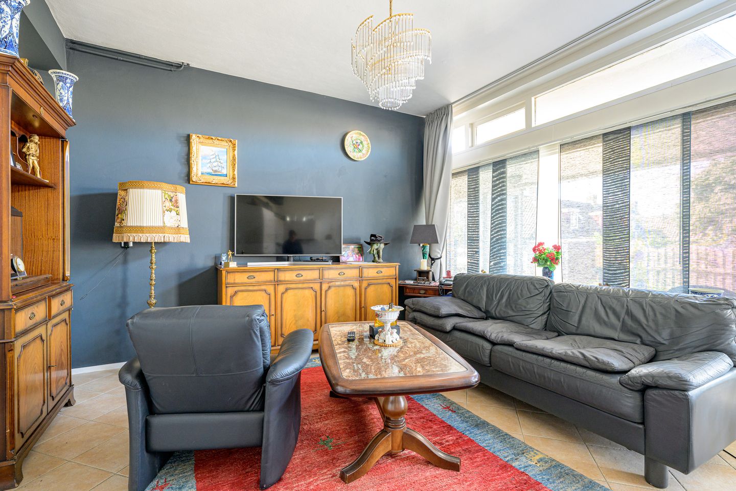 Bekijk foto 3 van Ketelduinweg 1-A