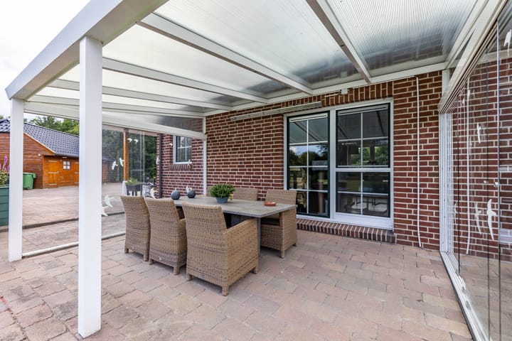 Photo 24 of Groenelaan 6