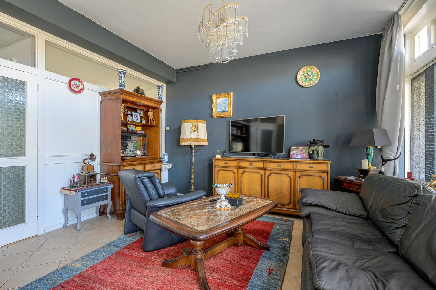 Bekijk foto 4 van Ketelduinweg 1-A