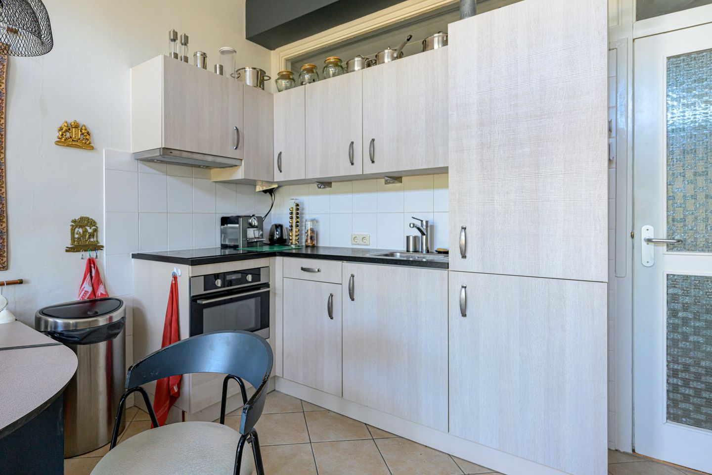 Bekijk foto 5 van Ketelduinweg 1-A