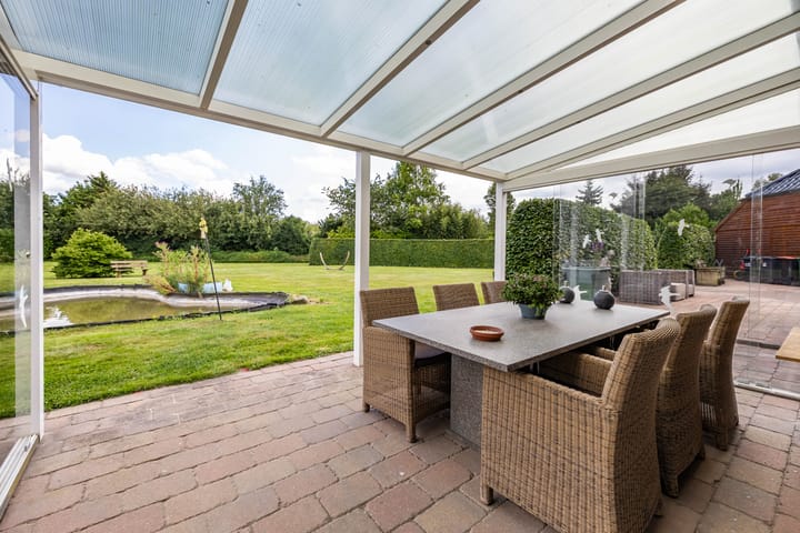 Photo 25 of Groenelaan 6