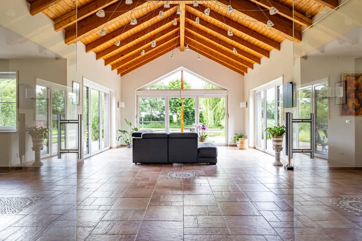 Photo 29 of Groenelaan 6