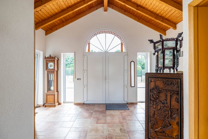 Photo 30 of Groenelaan 6