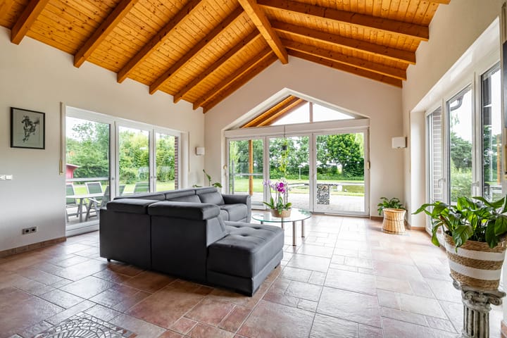 Photo 31 of Groenelaan 6