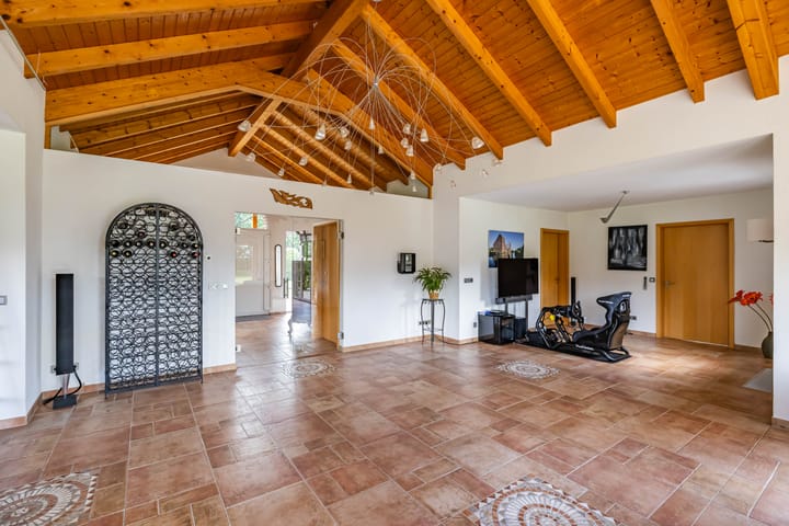 Photo 34 of Groenelaan 6