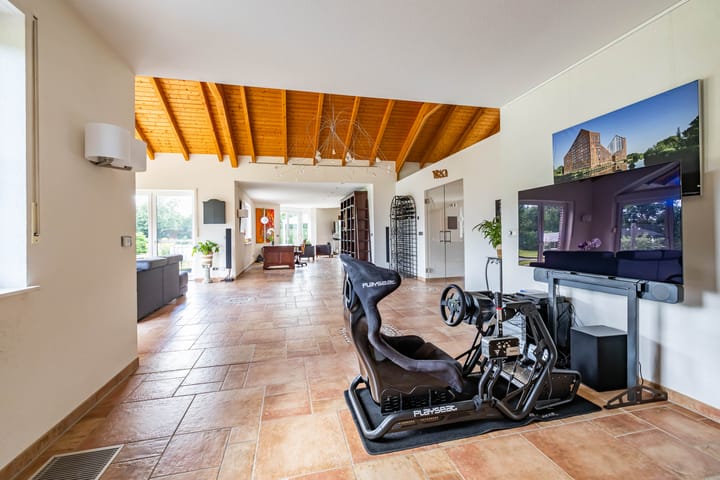 Photo 35 of Groenelaan 6