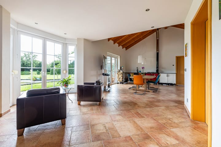 Photo 38 of Groenelaan 6