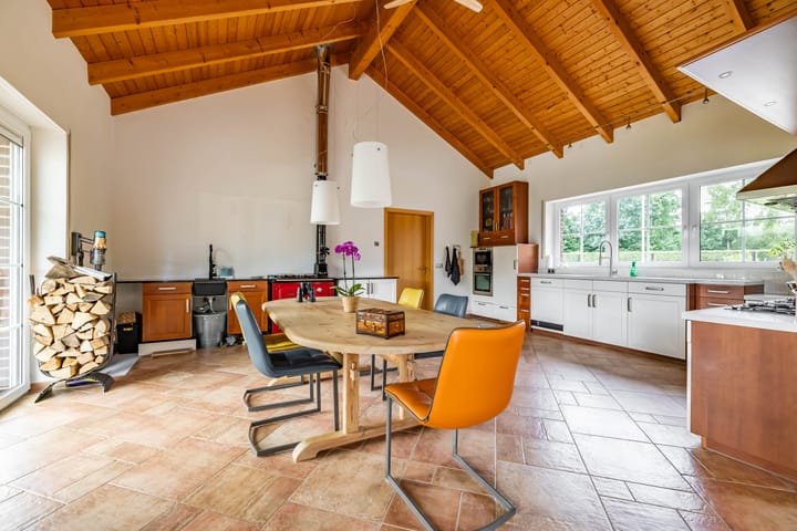 Photo 39 of Groenelaan 6