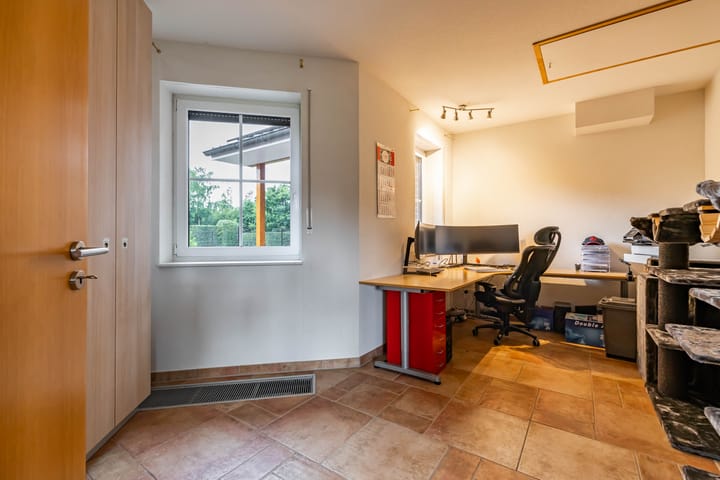 Photo 43 of Groenelaan 6