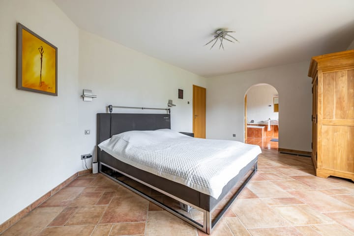 Photo 44 of Groenelaan 6