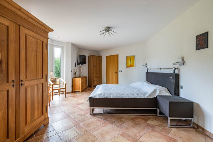 Photo 45 of Groenelaan 6