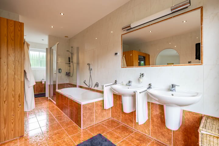 Photo 47 of Groenelaan 6