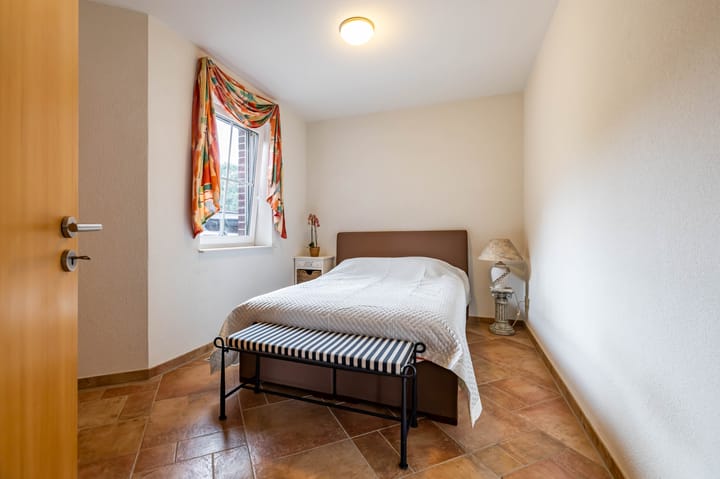 Photo 49 of Groenelaan 6