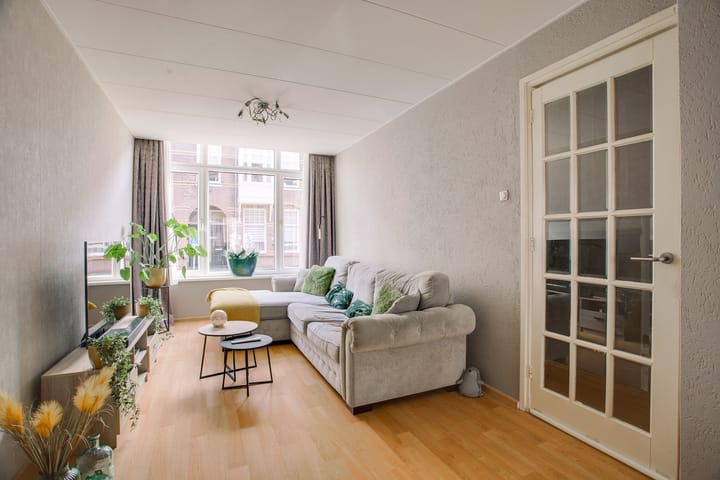 Photo 2 of Katwijkstraat 74