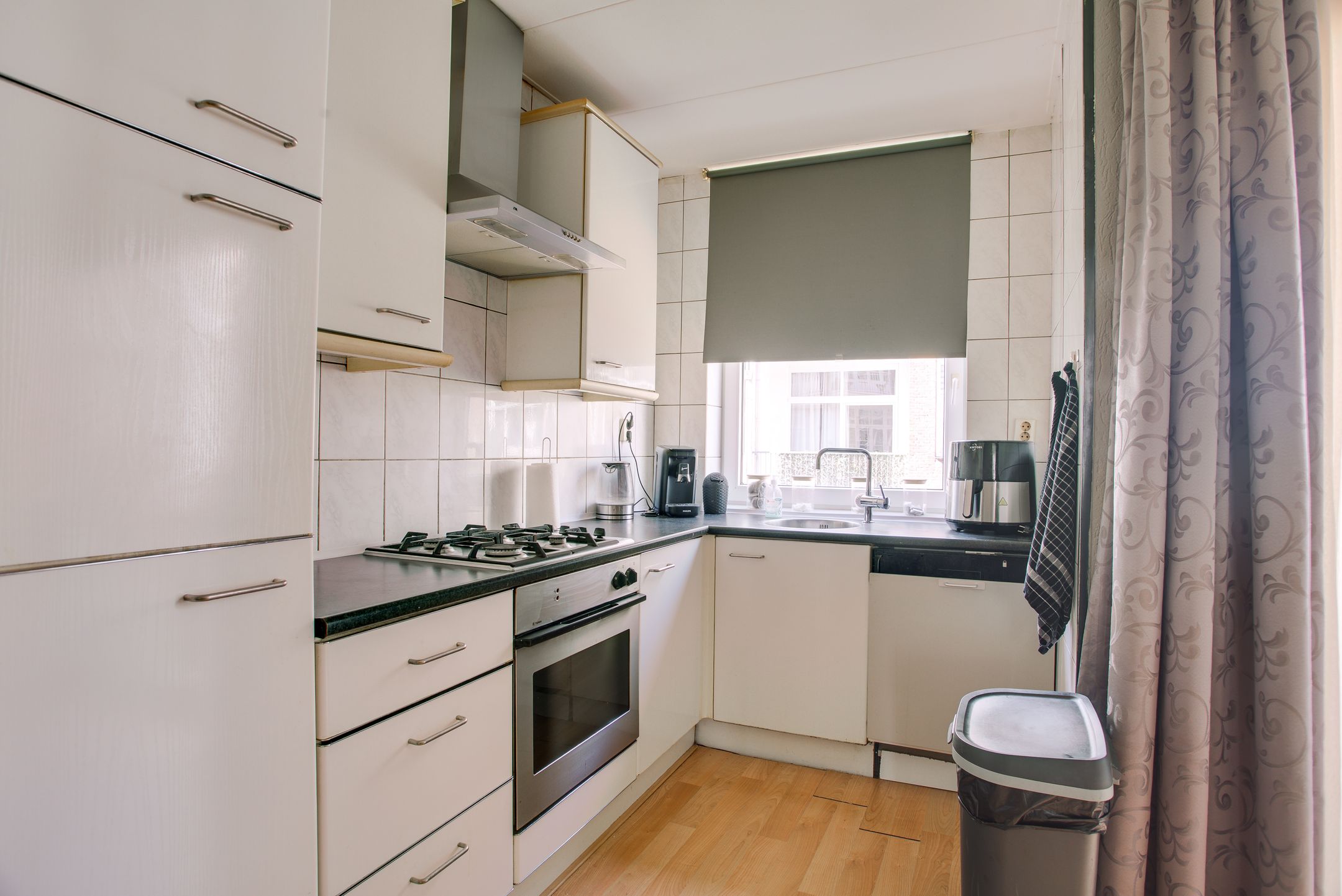 Photo 3 of Katwijkstraat 74