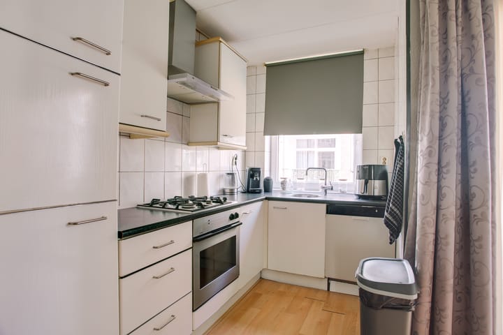 Photo 3 of Katwijkstraat 74