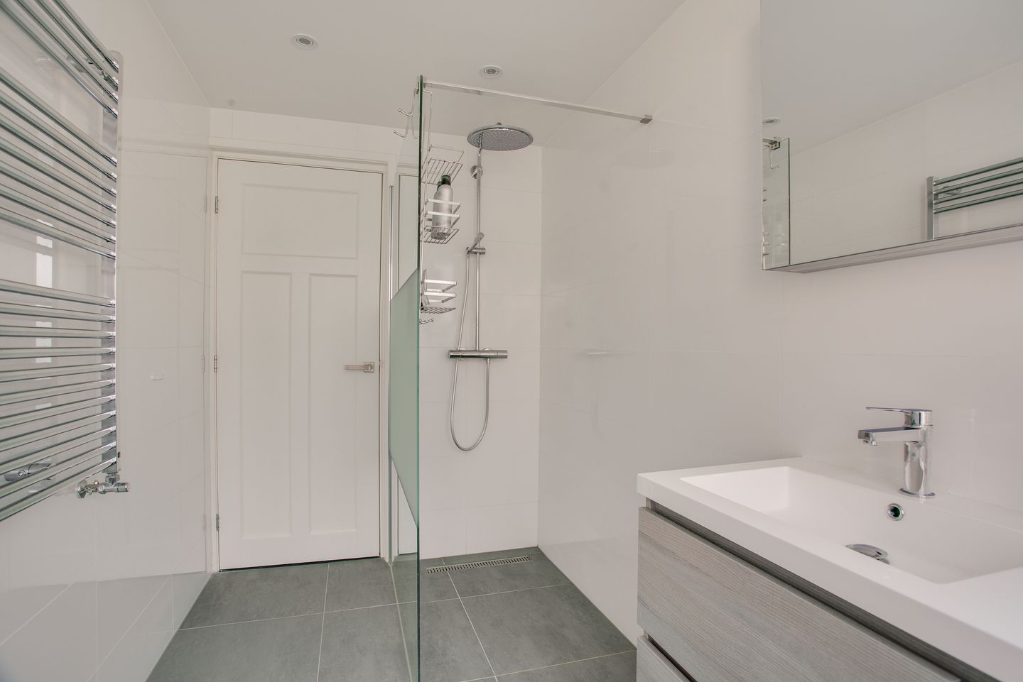 Photo 4 of Katwijkstraat 74