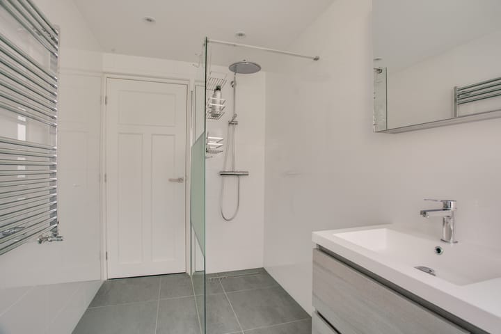 Photo 4 of Katwijkstraat 74