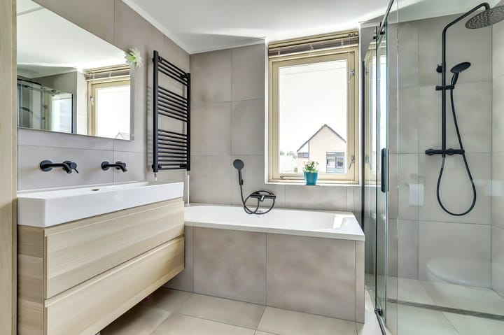 Foto 4 van Braspenning 8