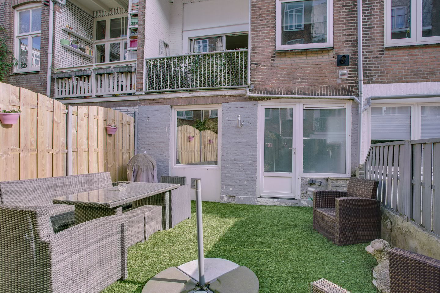 Photo 5 of Katwijkstraat 74