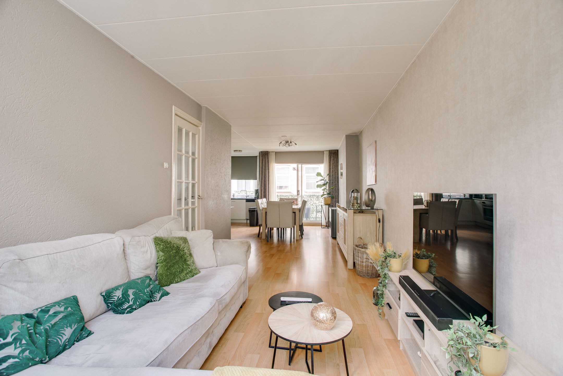 Photo 6 of Katwijkstraat 74