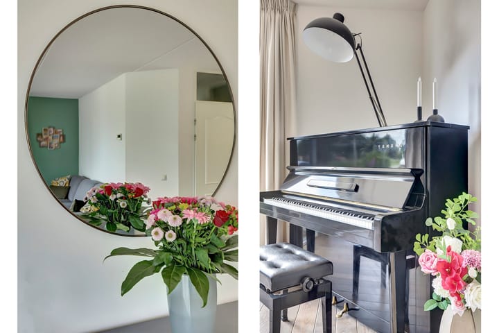 Foto 11 van Braspenning 8