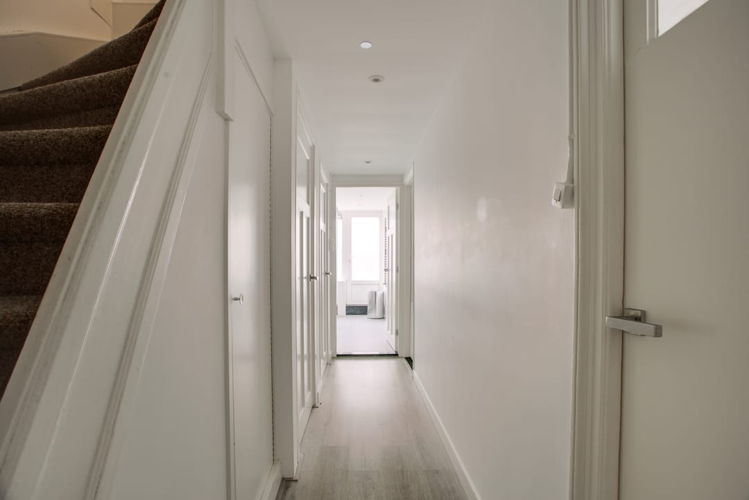 Photo 11 of Katwijkstraat 74