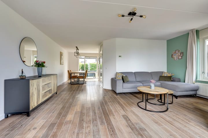 Foto 12 van Braspenning 8