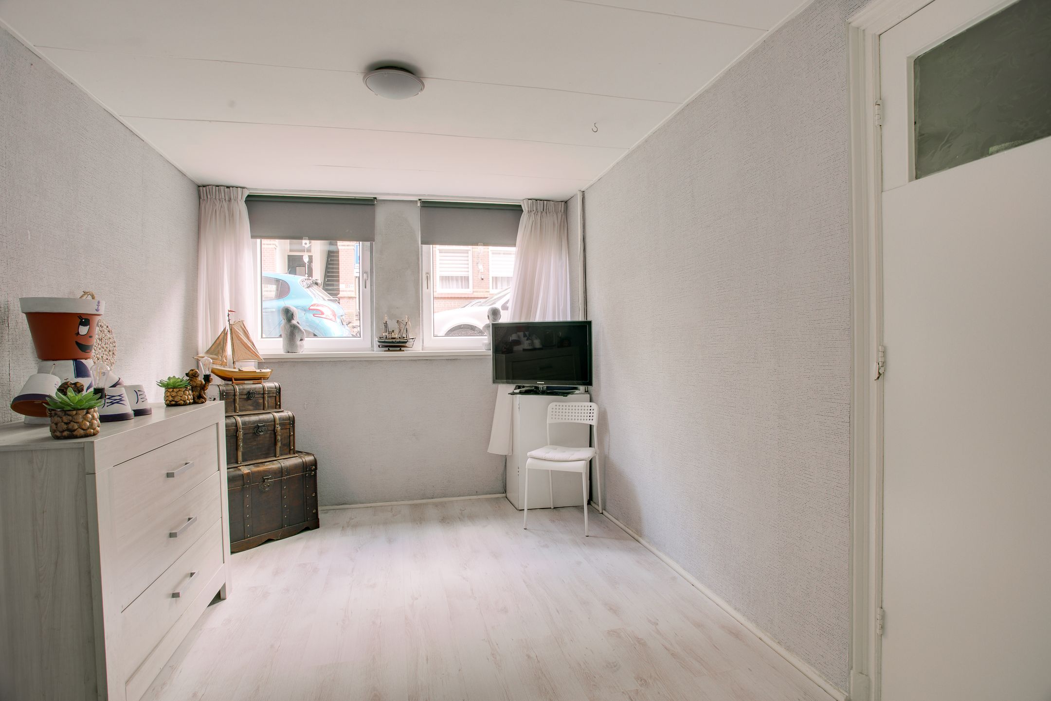 Photo 12 of Katwijkstraat 74