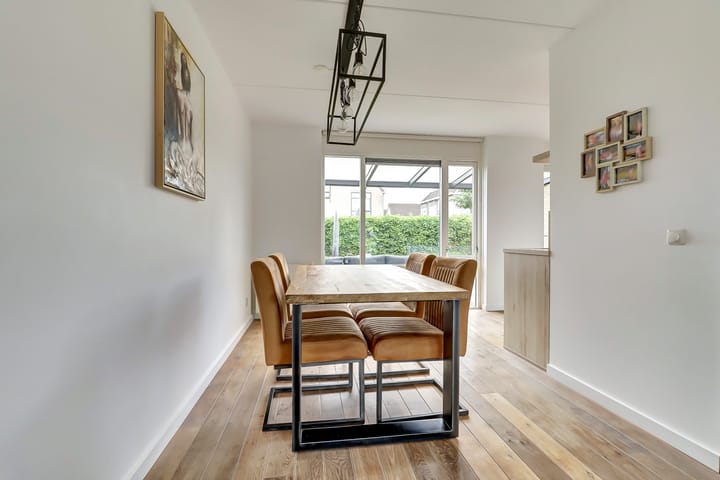 Foto 13 van Braspenning 8