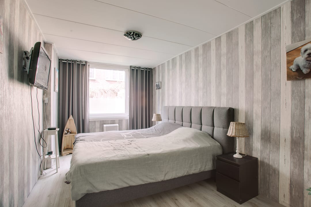 Photo 13 of Katwijkstraat 74