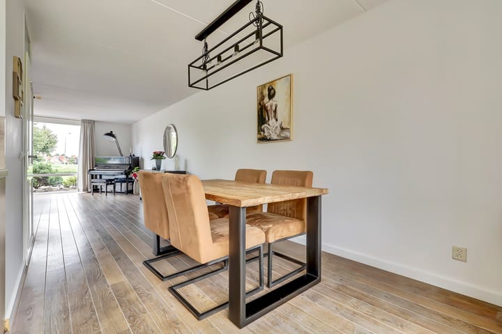 Foto 14 van Braspenning 8