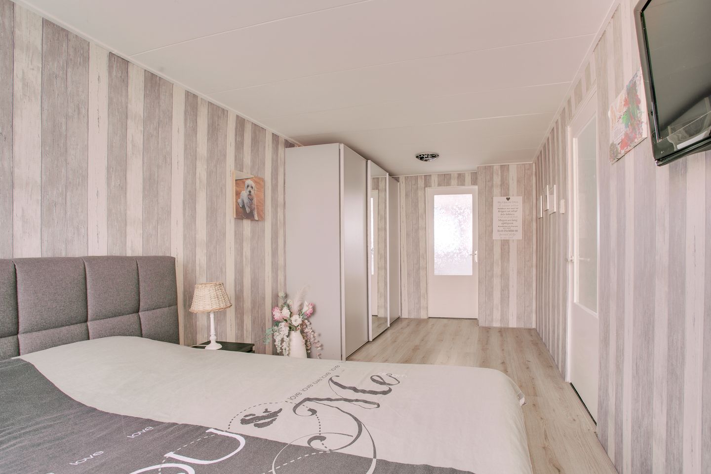 Photo 14 of Katwijkstraat 74