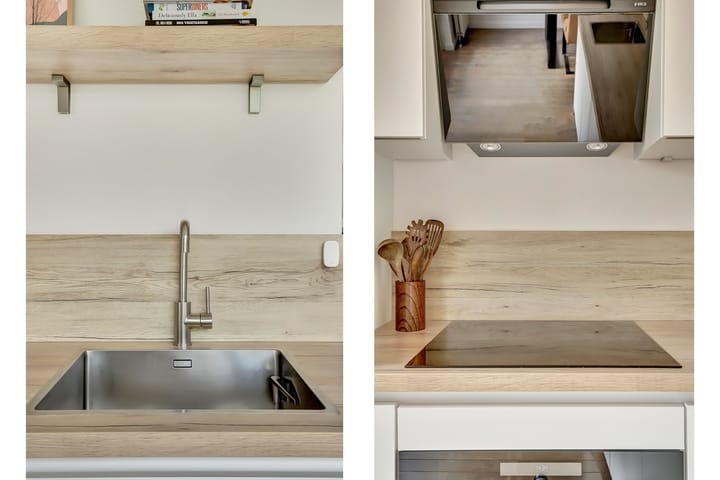 Foto 16 van Braspenning 8