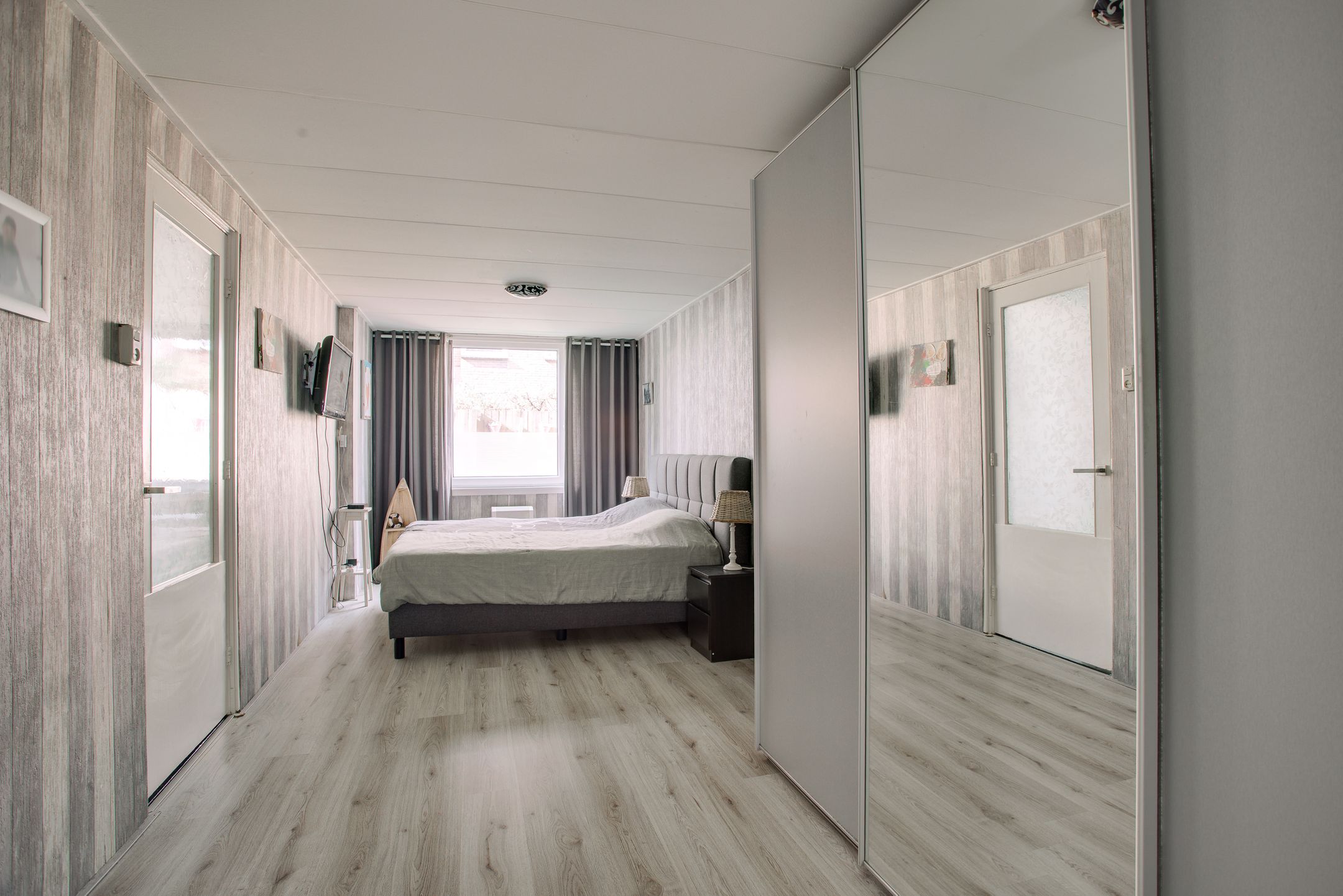 Photo 15 of Katwijkstraat 74