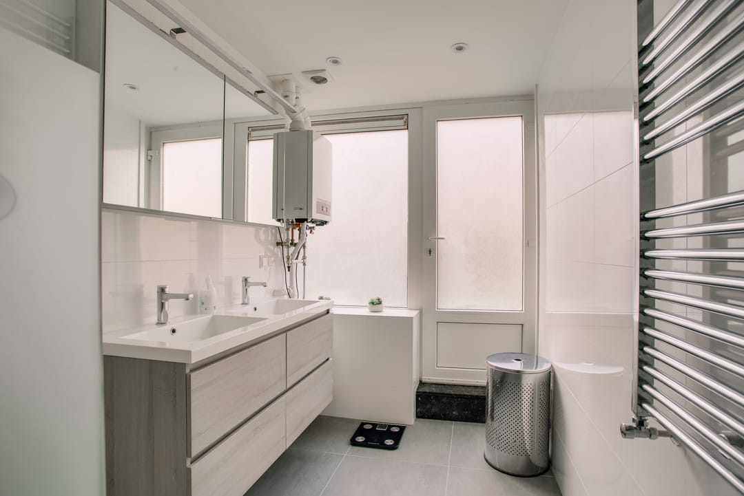 Photo 16 of Katwijkstraat 74