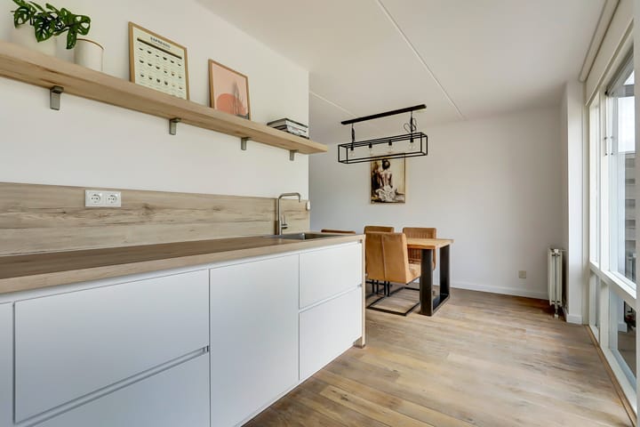 Foto 18 van Braspenning 8