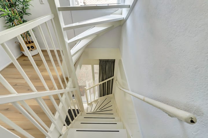 Foto 19 van Braspenning 8