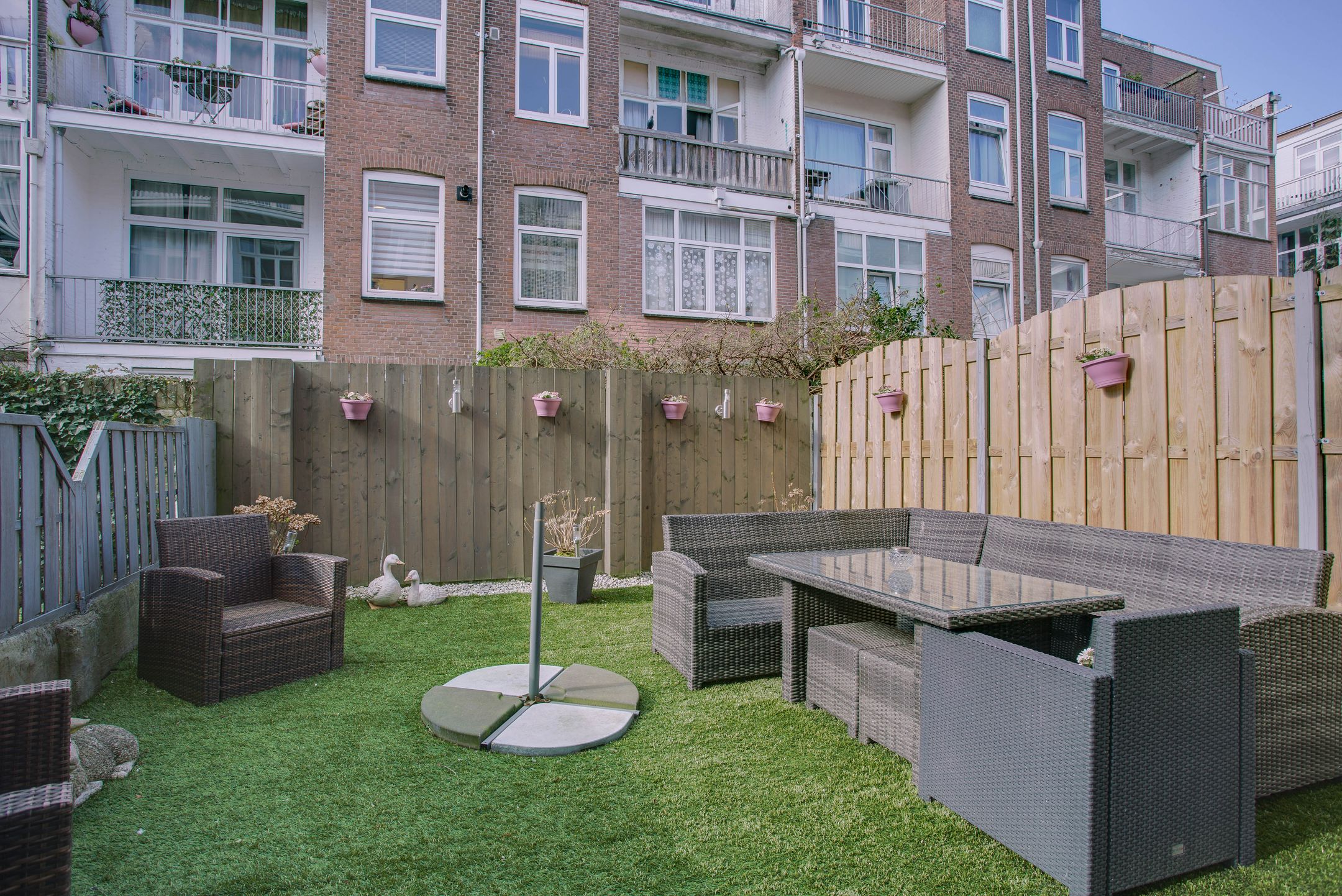 Photo 18 of Katwijkstraat 74