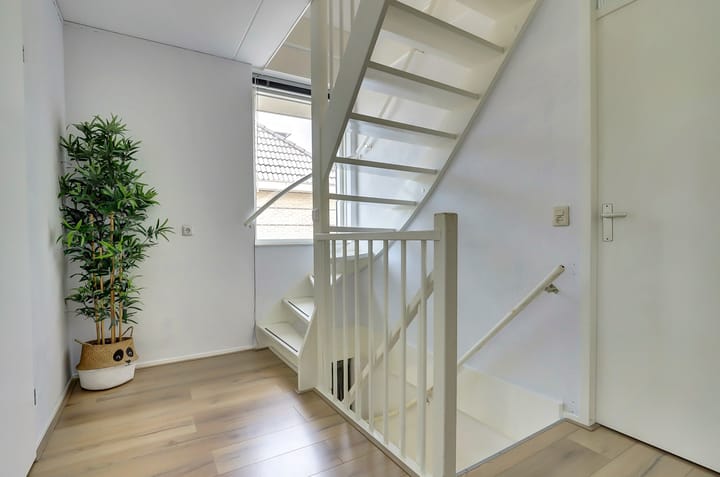 Foto 20 van Braspenning 8