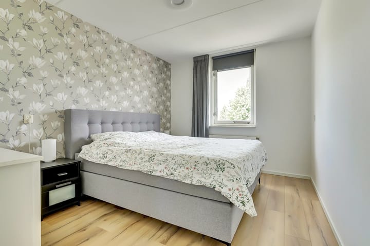 Foto 21 van Braspenning 8