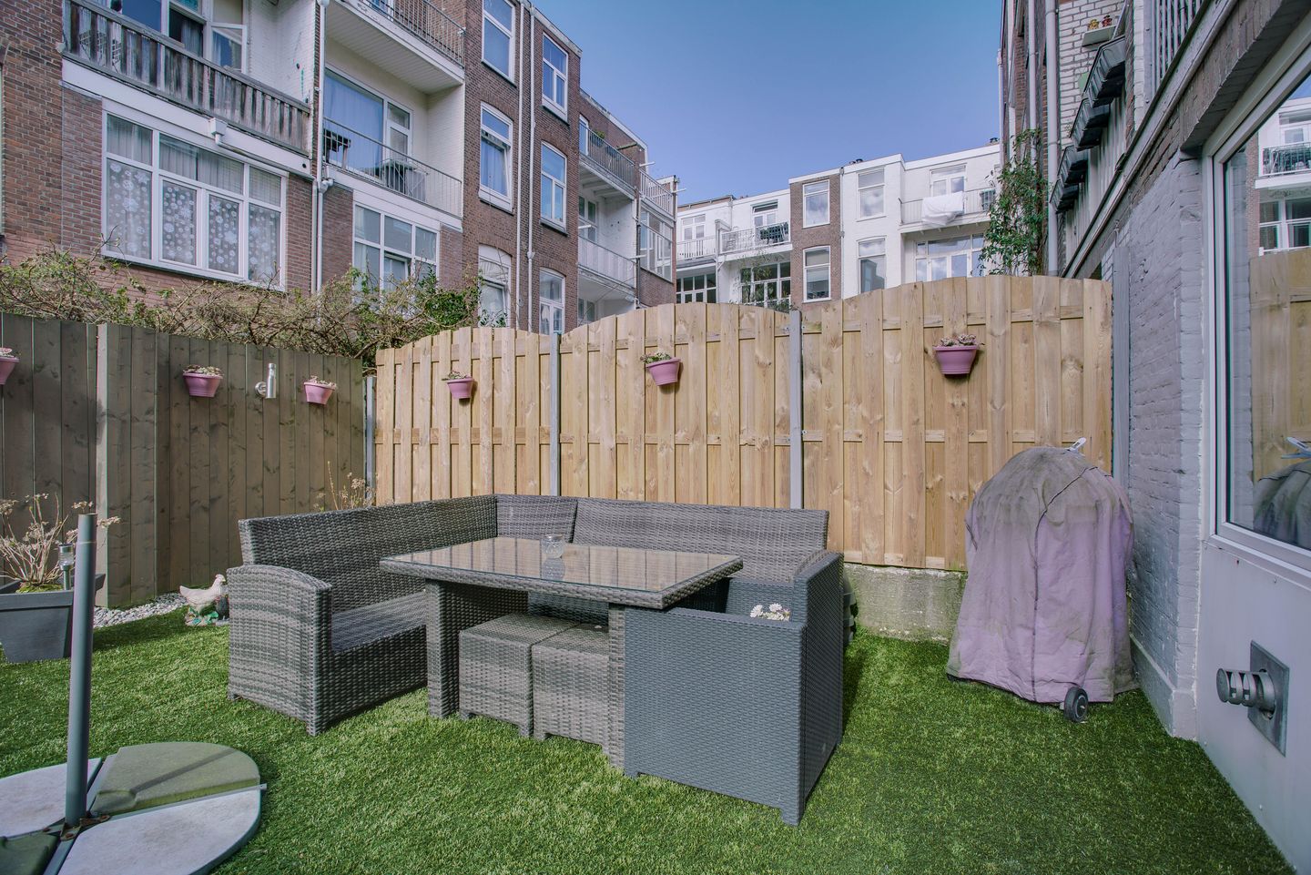 Photo 19 of Katwijkstraat 74