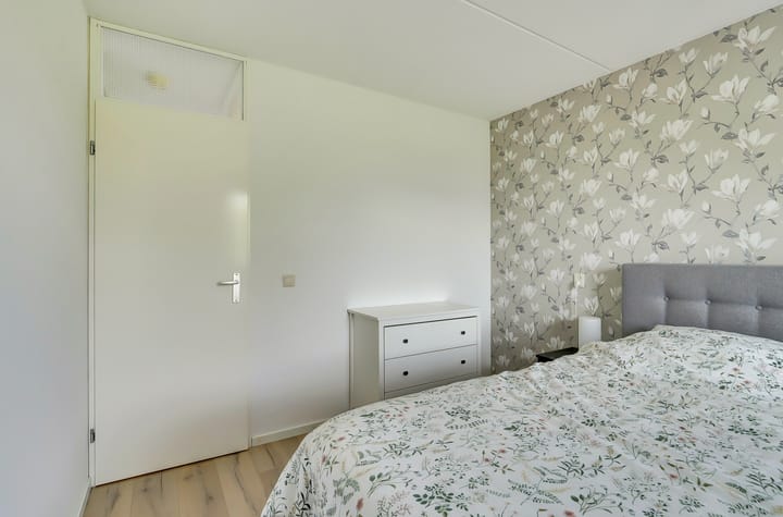 Foto 22 van Braspenning 8