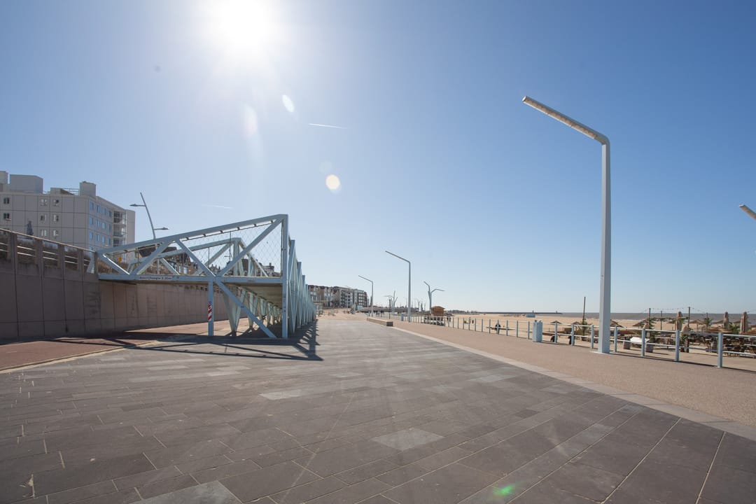 Photo 23 of Katwijkstraat 74