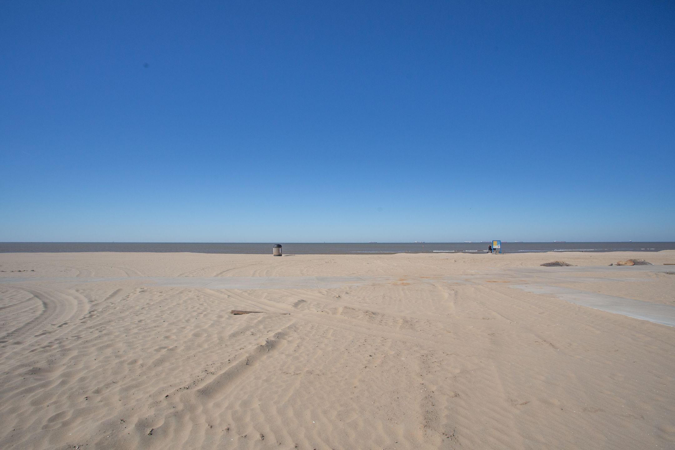 Photo 24 of Katwijkstraat 74