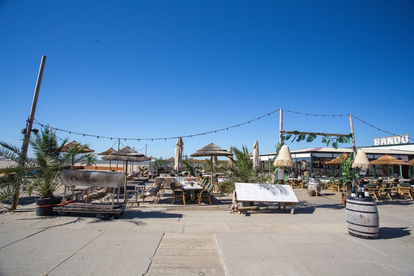 Photo 25 of Katwijkstraat 74