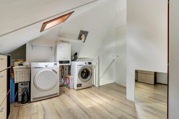 Foto 30 van Braspenning 8